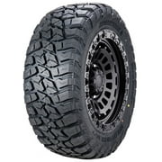 Landspider WildTraxx M/T LT33X12.50R20 114Q E Tire Simolary simolary.com 8