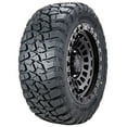 thumbnail image 1 of Landspider WildTraxx M/T Mud Terrain LT33X12.50R20 114Q E Light Truck Tire, 1 of 6