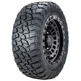 Landspider WildTraxx M/T LT33X12.50R22 109Q E Tire simolary.com 10 Landspider WildTraxx M/T LT33X12.50R22 109Q E Tire Simolary simolary.com 10