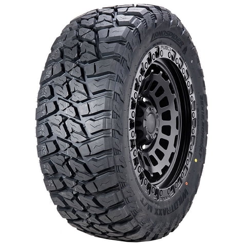 Landspider WildTraxx M/T Mud Terrain LT37X13.50R22 123Q E Light Truck Tire simolary.com 9 Landspider WildTraxx M/T Mud Terrain LT37X13.50R22 123Q E Light Truck Tire Simolary simolary.com 9