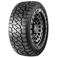 thumbnail image 1 of Landspider WildTraxx R/T Rugged Terrain LT315/70R17 121/118S E Light Truck Tire, 1 of 5