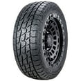 thumbnail image 1 of Landspider Wildtraxx A/T All Terrain 265/70R17 115T Light Truck Tire, 1 of 6