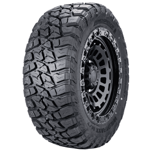 Landspider Wildtraxx MT 35/12.5-22 117 Q Sansujyuku sansujyuku.com