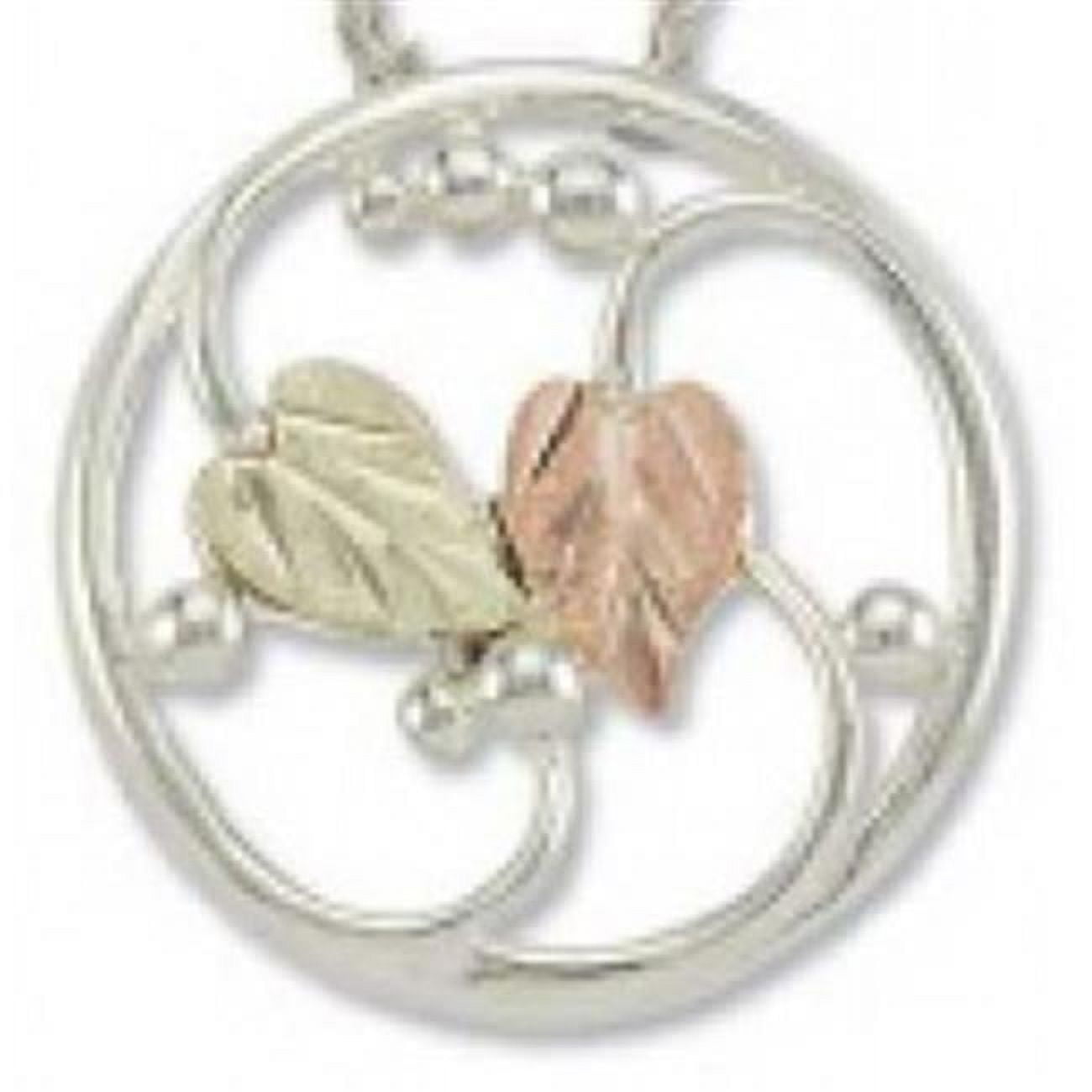 Landstroms Collection