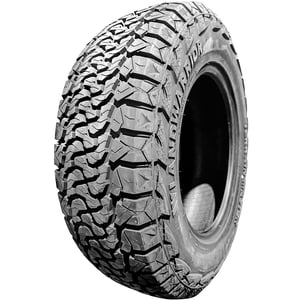 Landwarrior Terrain Master 305/40R22 114H x/t Extreme Terrain Tire Sansujyuku sansujyuku.com