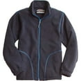 thumbnail image 1 of Landway Boys Full-zip Front Zipper Nantucket Jacket, 1 of 1