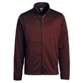 thumbnail image 1 of Landway Men's Bonded 2 Layer Soft Shell Jacket, 1 of 1