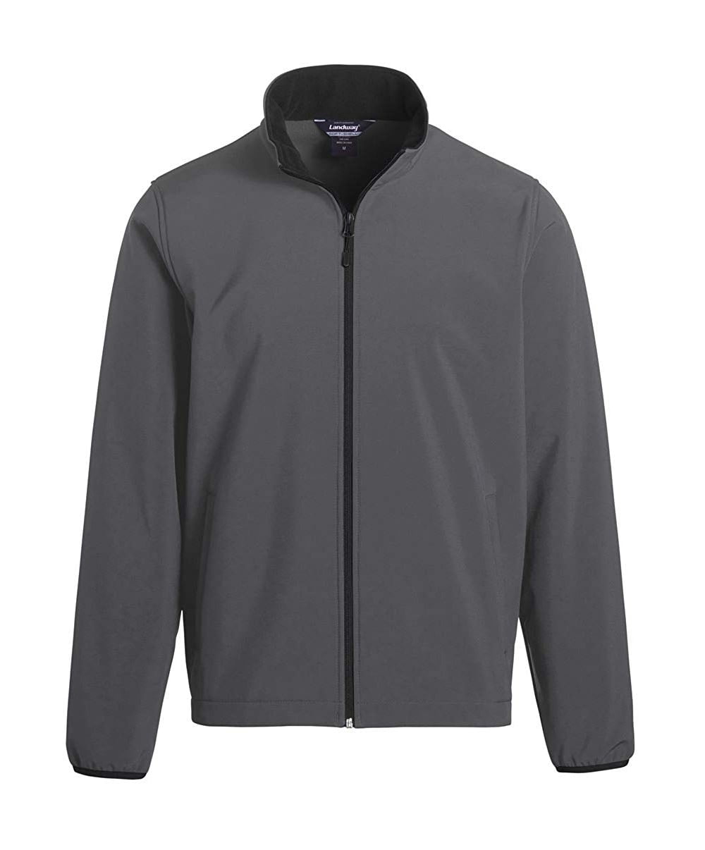 Landway soft hotsell shell jacket