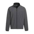 thumbnail image 1 of Landway Men's Soft-Shell Jacket, 1 of 1