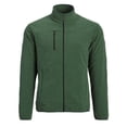 thumbnail image 1 of Landway Traverse Textured Fleece Jacket, 1 of 1