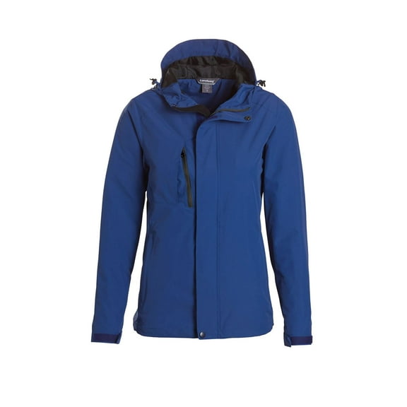 Landway Women's All-Weather Parka