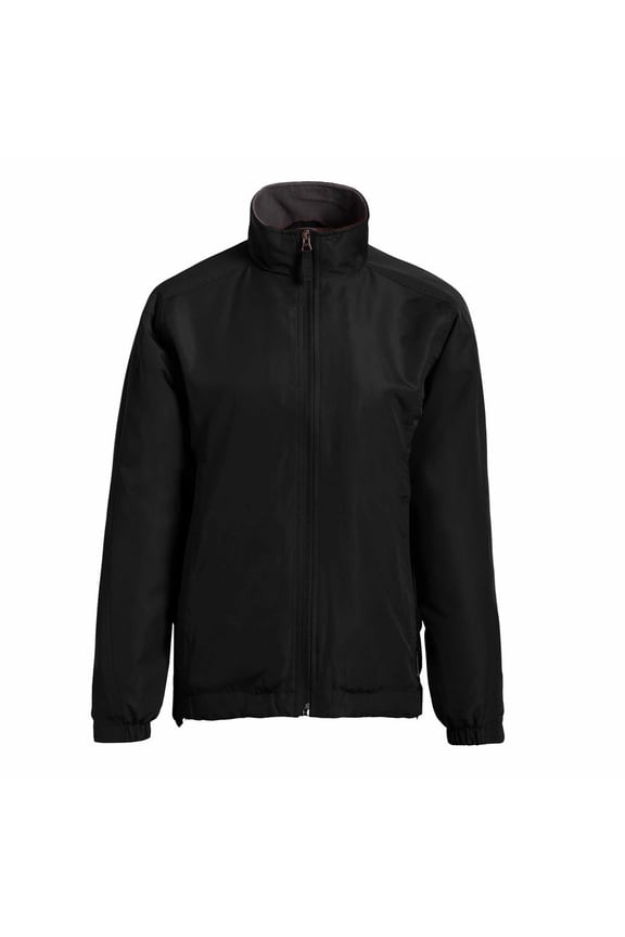 Women's Fleece Lined All-Season Jacket
