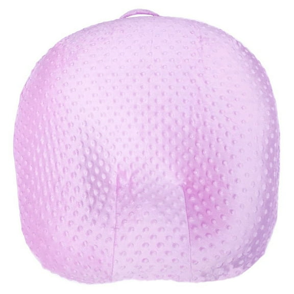 Landzoo Baby Casual Pillow Cover Removable Cover for Baby Casual