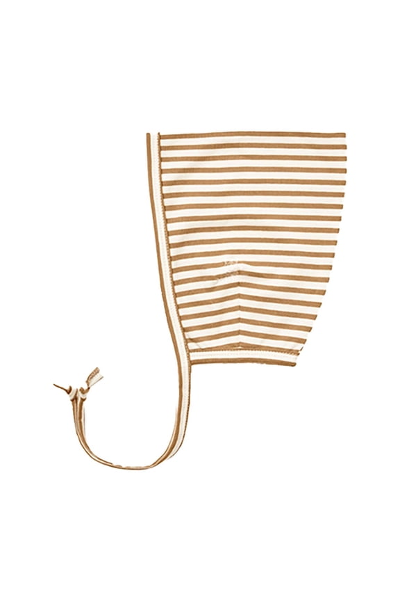 Baby Hats Soft For Baby Girls Boys Caps