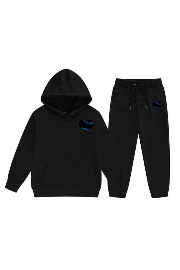 Boys Outfits 2 Piece Summer Casual Play Clothes For Toddler Kids 1-7 Years Cozy Breathable Shirt Shorts Set For Outdoor Activities And Daily Wear Cute Boy’s Dailywear 4-5 Years