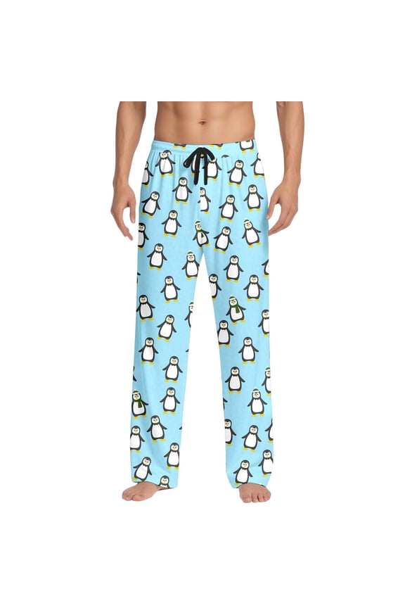 Casual Printed Pants Everyday Fashionable Trousers For Daily Wear Comfortable And Stylish Elastic Waist Soft Fabric Soft Beautiful Women's Casual Pants