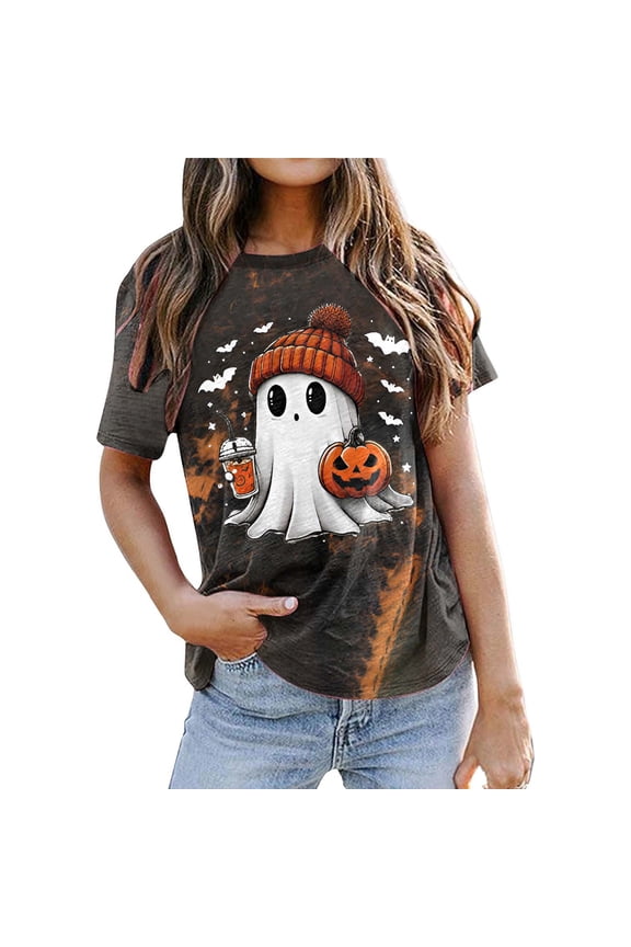 Casual Sleeveless Tank Top With Letter Print For Everyday Wear And Stylish Comfort Beautiful Cozy Women's Tops