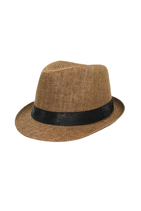 Children Kids Boys And Girls Summer Casual Breathable Straw Hat Hat Short Brim Sun Hat Cozy Cute Practical One Size