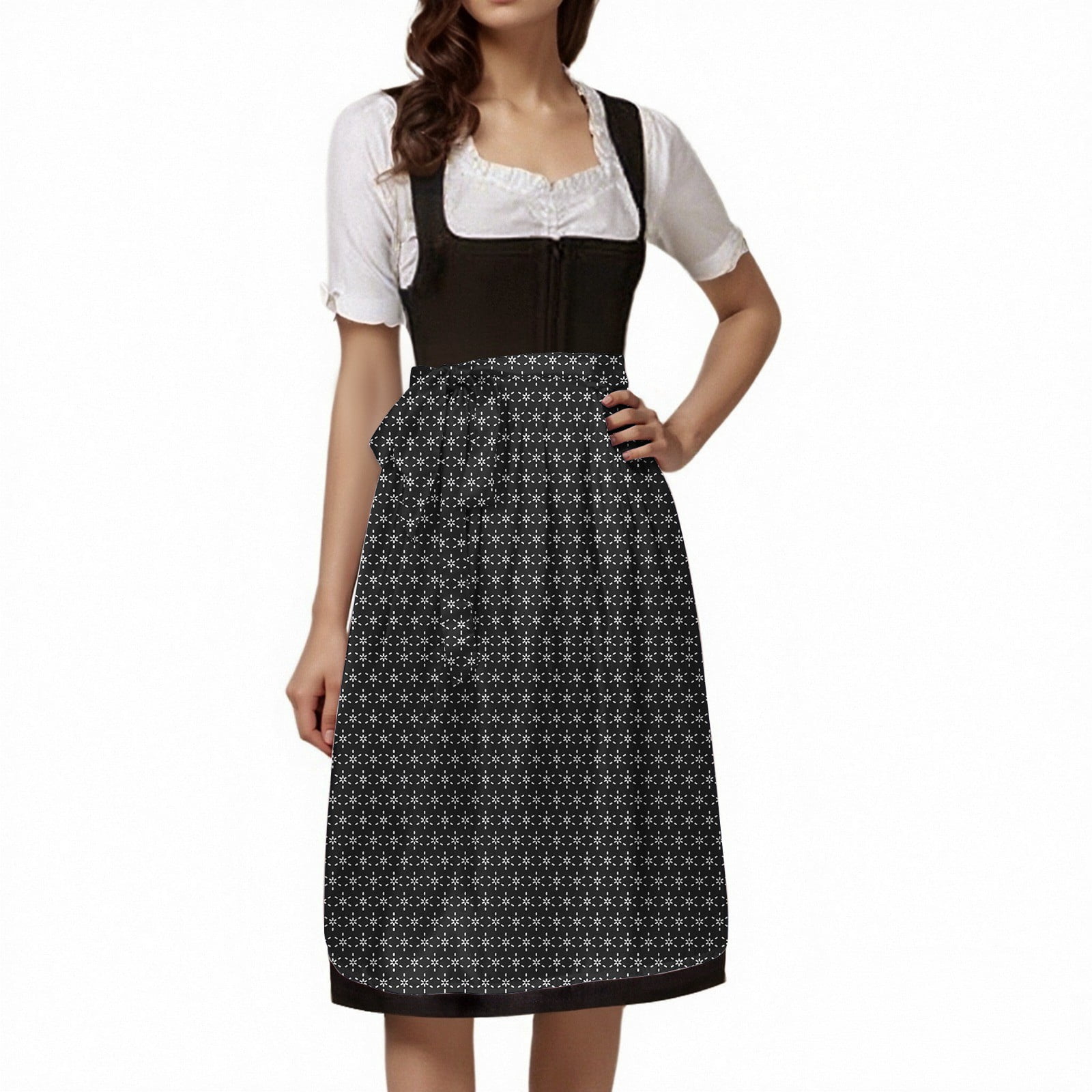 Elegant No Problems In German Pictures