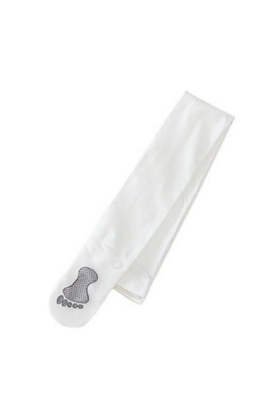 Girls Stretchable Soft Breathable Pilling Leggings Cat Design Dance Tights For Toddler Kids Comfortable Everyday Wear Elastic Cozy Lightweight Children Trousers