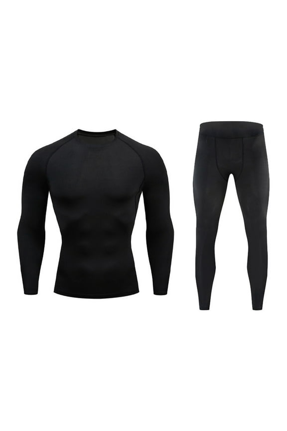 Men's Athletic Suits Slim Fit Workout Gym Running Compression Suit With Colorful Stripes And Shorts For Summer Sports Handsome Stylish Men's Suits