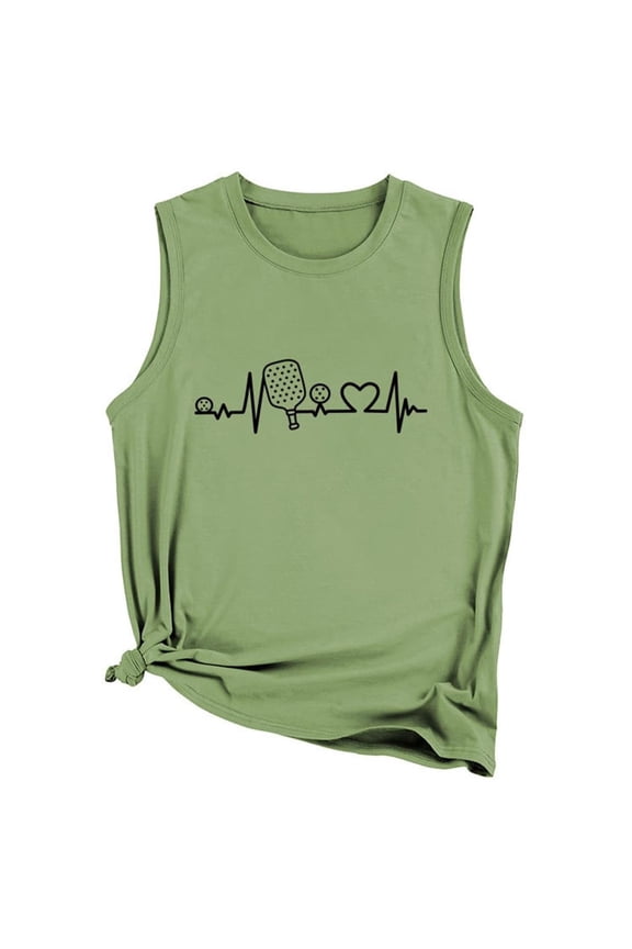 T Shirt For Everyday Comfort Soft Breathable Knit Top With Classic Crew Neck And Everyday Wearability Beautiful Cozy Women's Tops