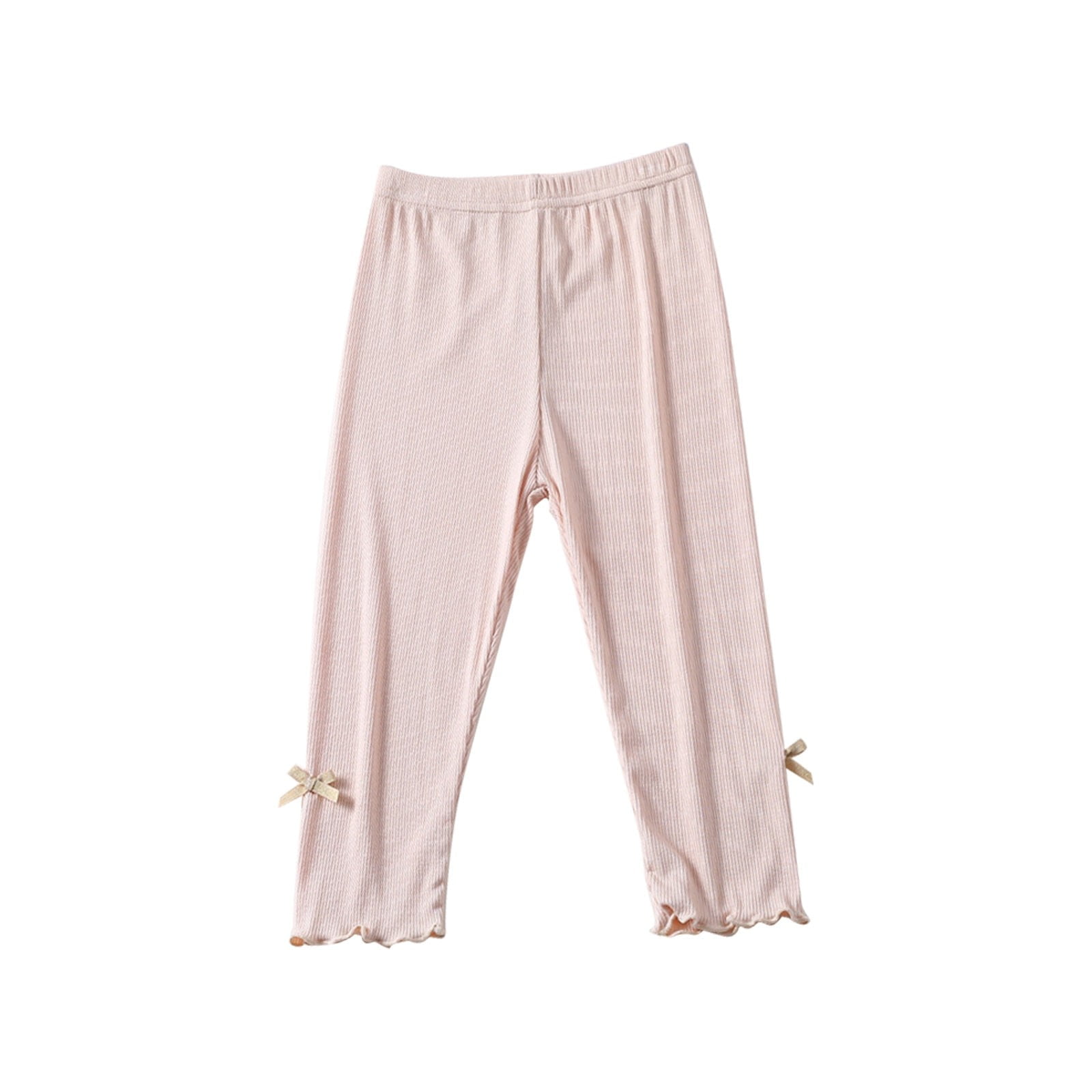light summer pants toddler