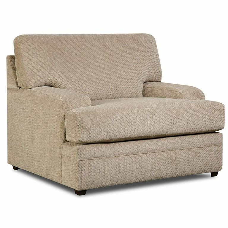 Lane oversized chair deals