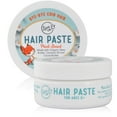 thumbnail image 1 of Lane & Co Hairstyling Paste/Gel for Kids Ages 0+, Vegan, 2 oz, 1 of 8