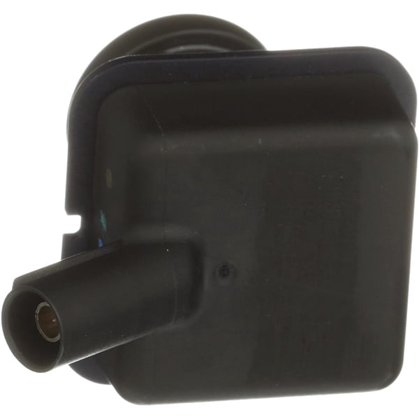 Lane Departure System Camera