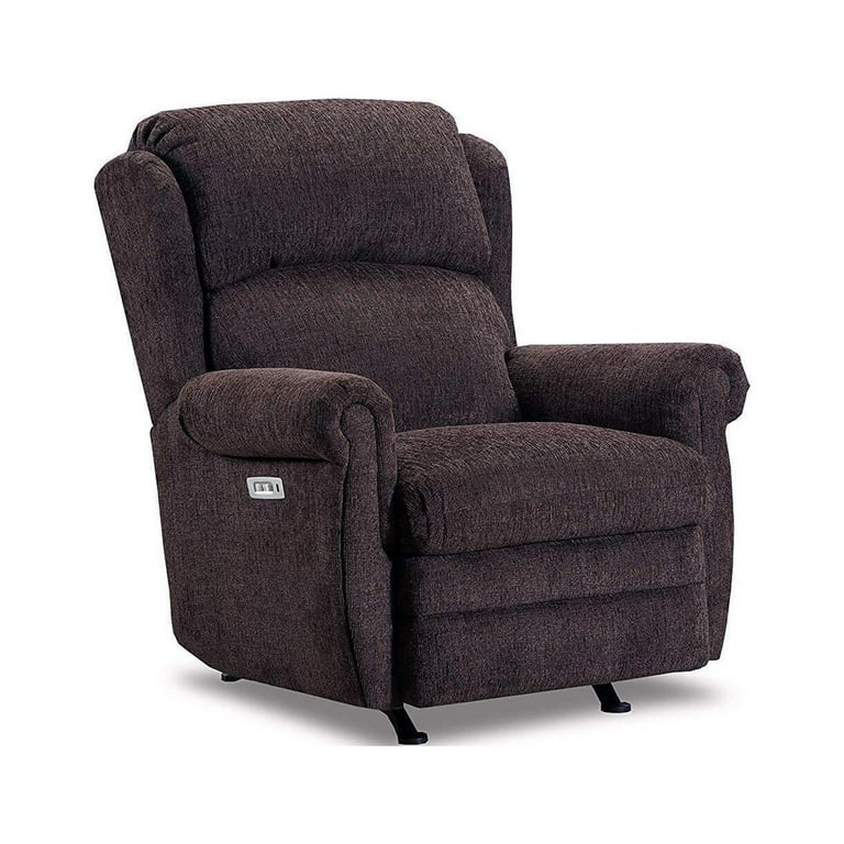 Lane furniture 2024 wallsaver recliner