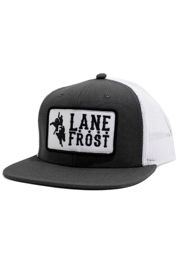 Gangster Cap