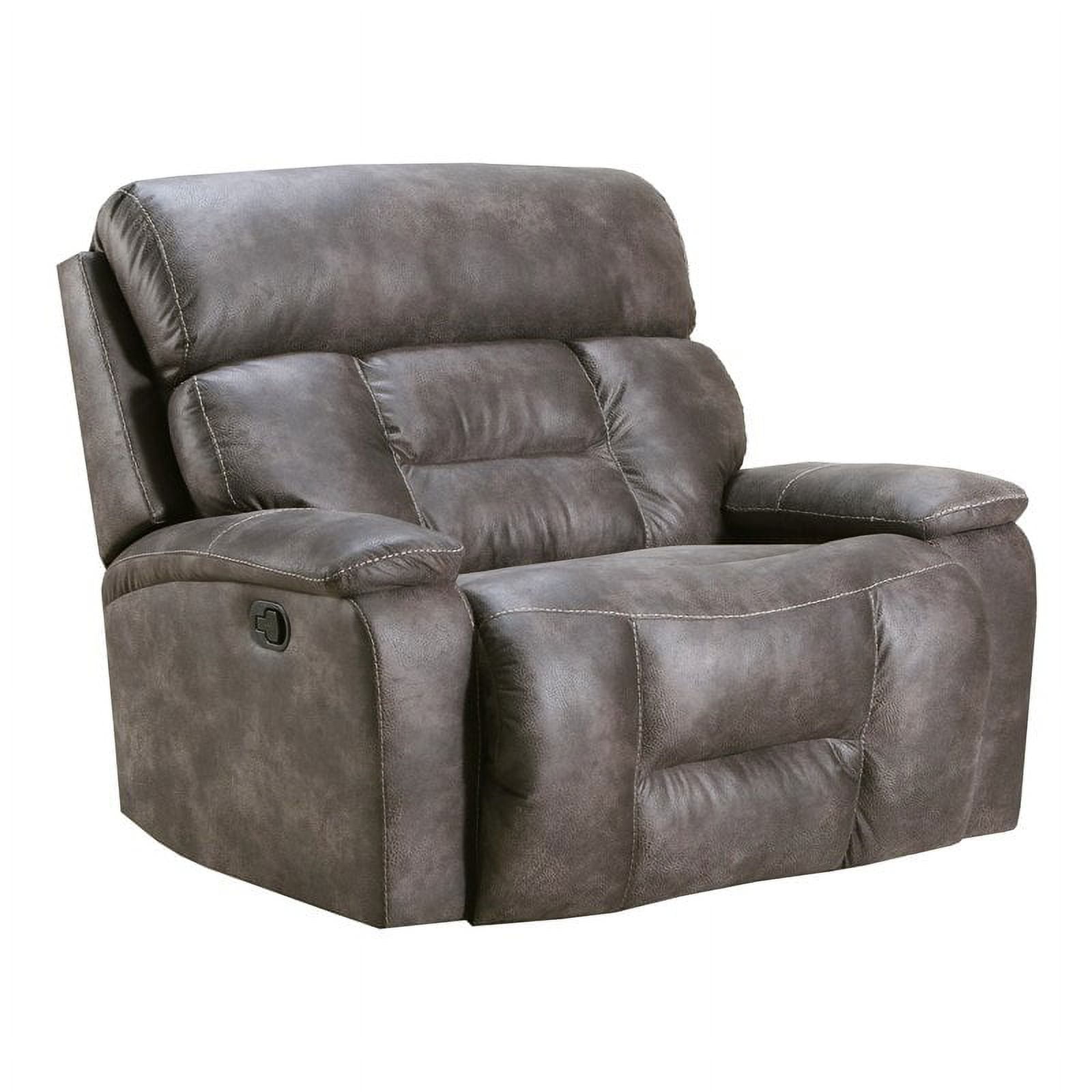 Lane snuggler recliner sale