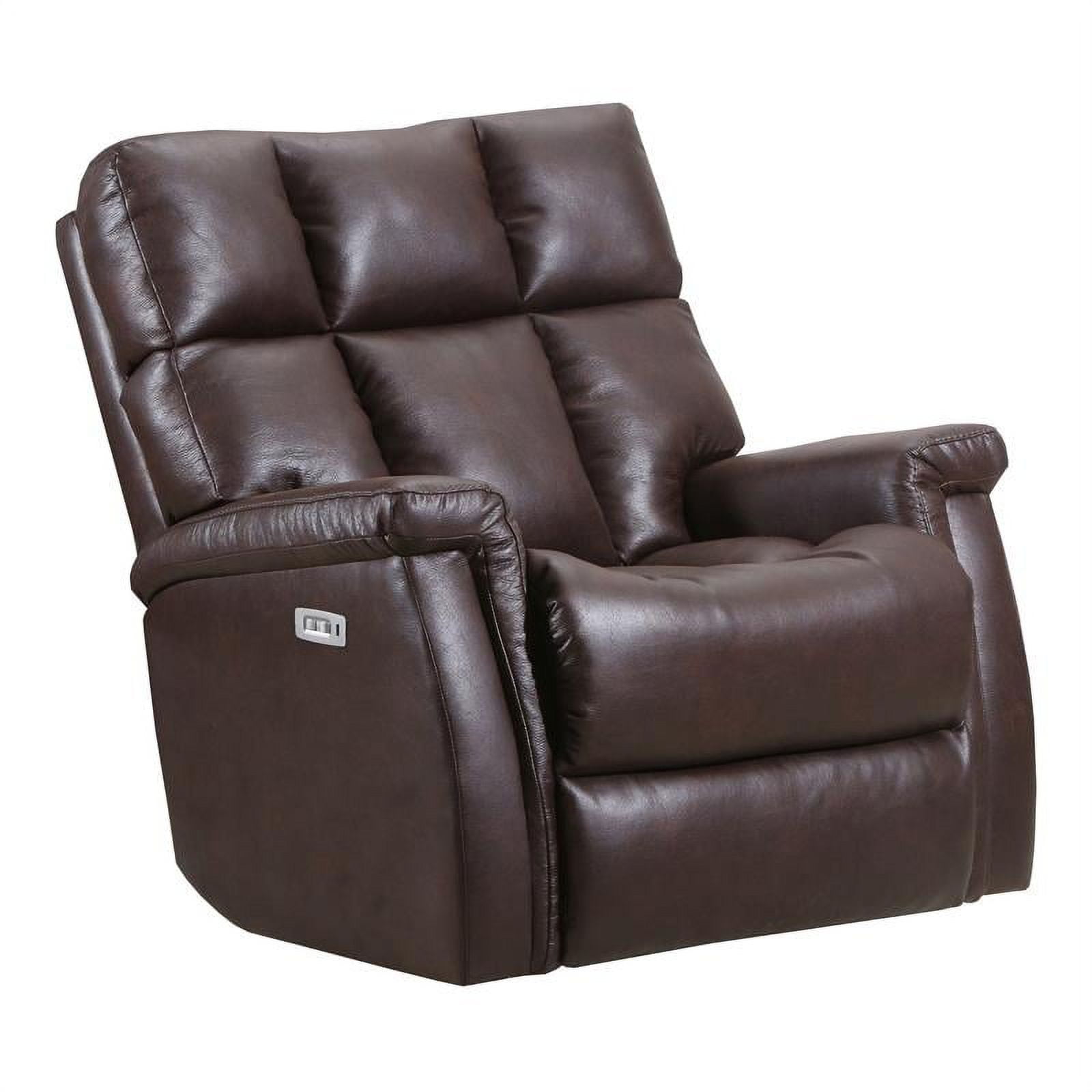 Lane furniture badlands wallsaver recliner discount