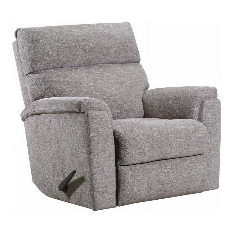Lane sales swivel rocker