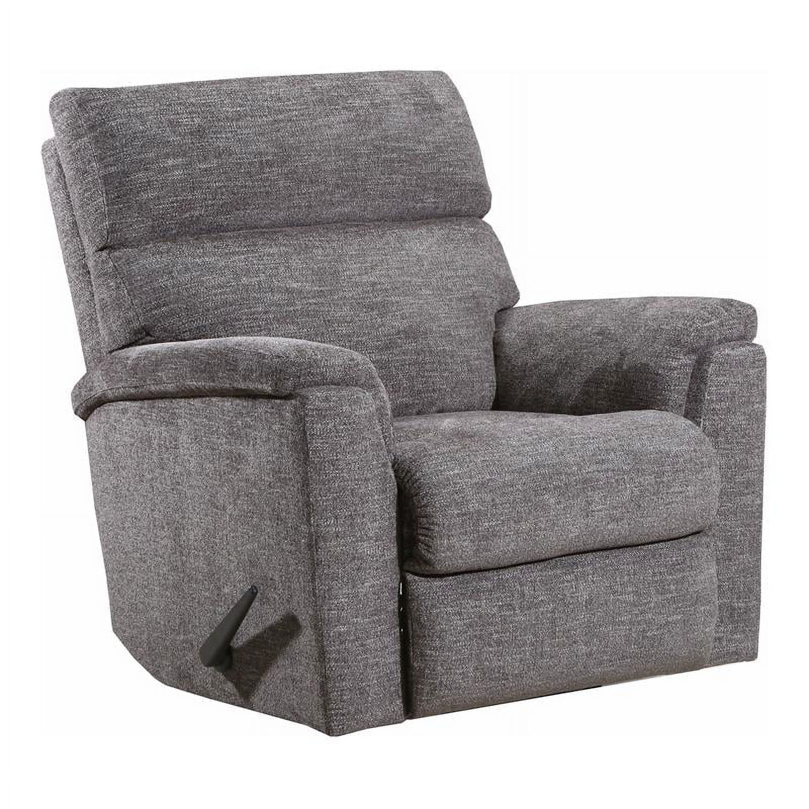 Lane 2024 furniture wallsaver