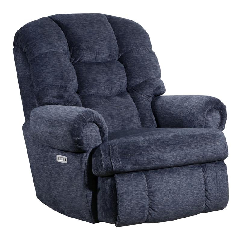Lane furniture wallsaver recliner outlet