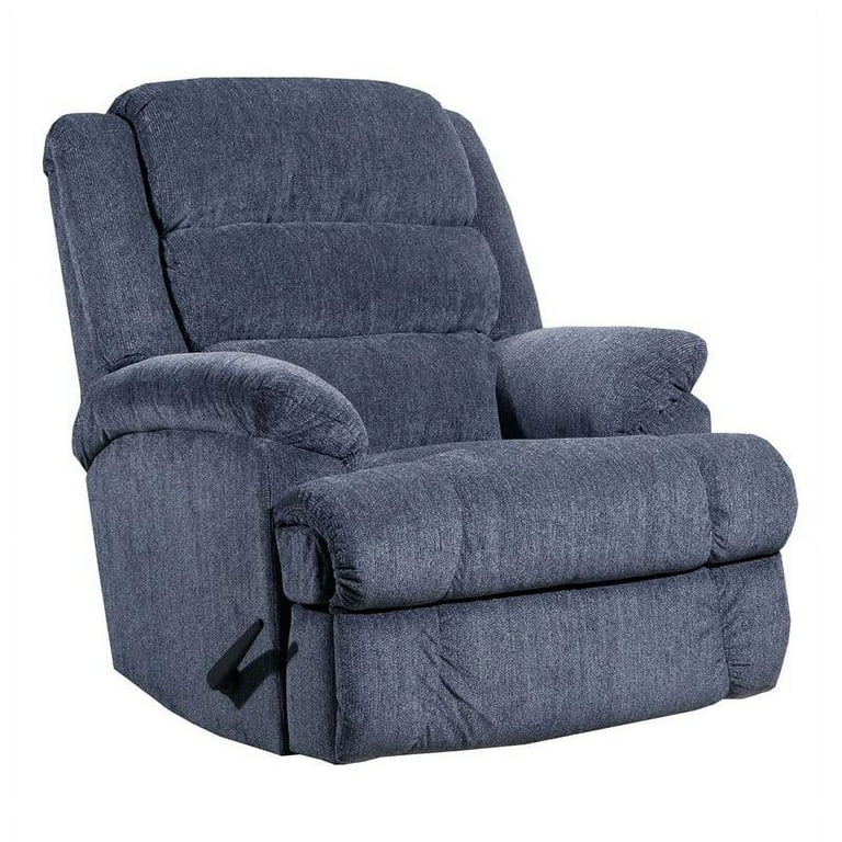 Lane parks wallsaver recliner discount