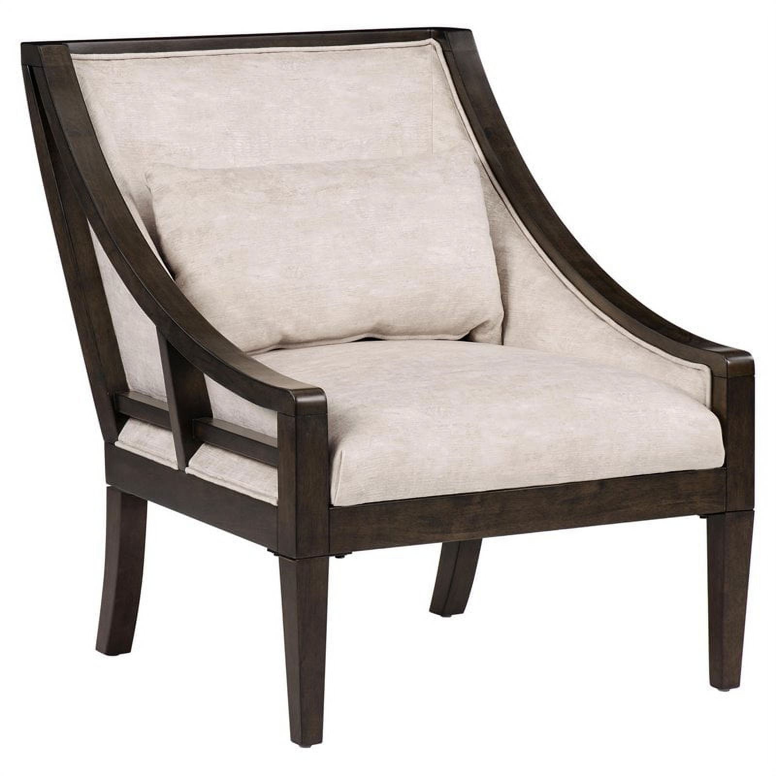 Lane Furniture London Accent Chair Walmart