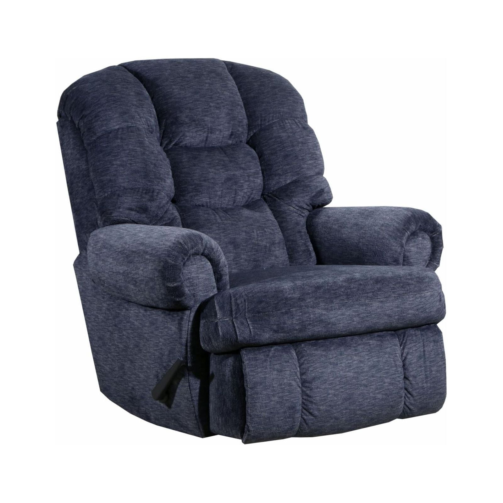 Lane Gladiator Torino Wallsaver Recliner