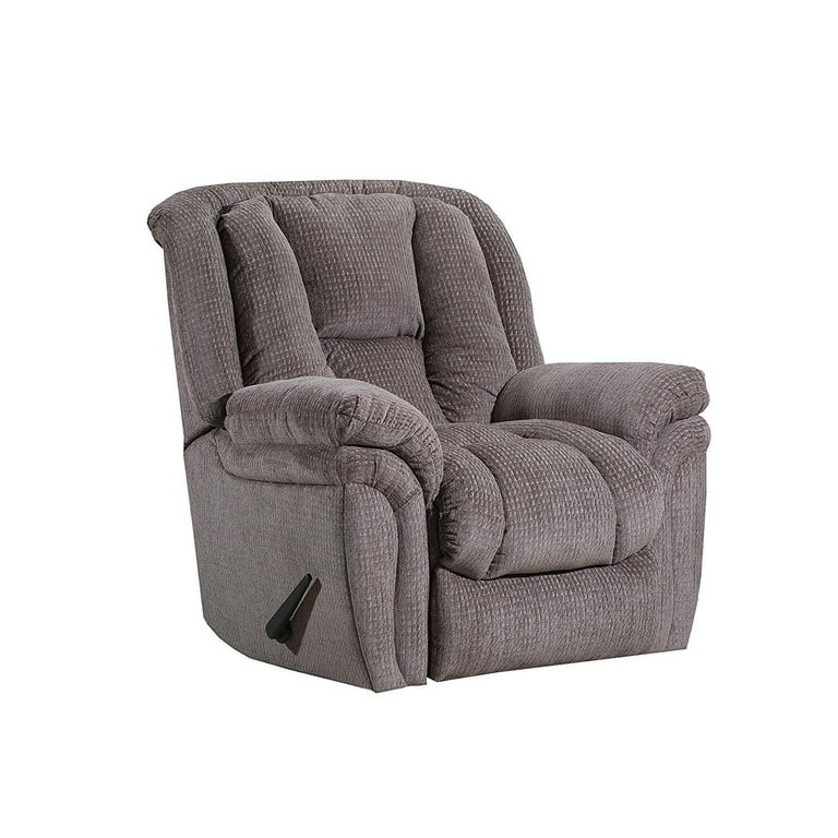 Lane furniture show biz swivel glider recliner deals