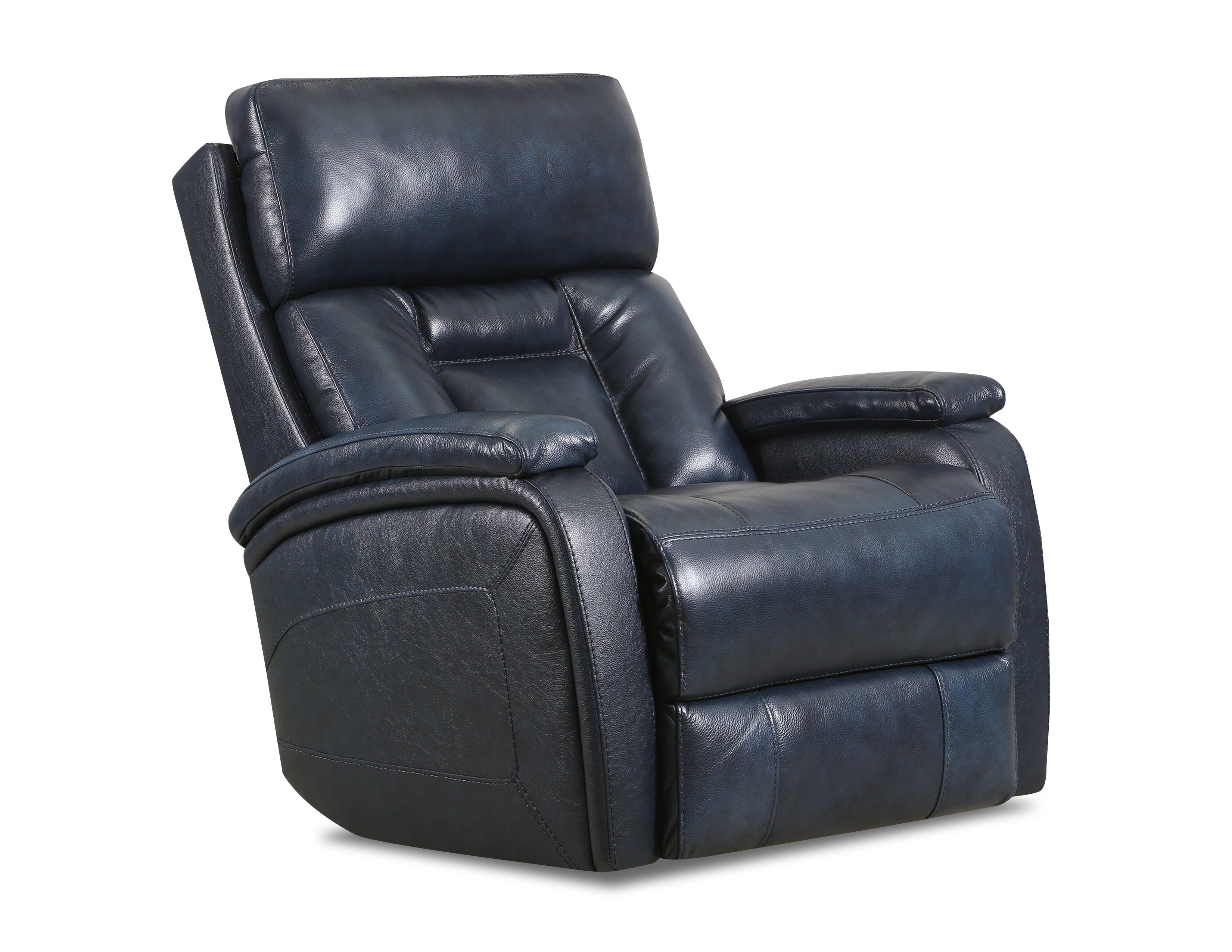 Lane home furnishings rocker recliner hotsell