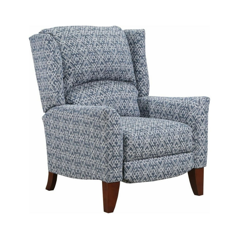 Lane furniture hi leg recliner discount