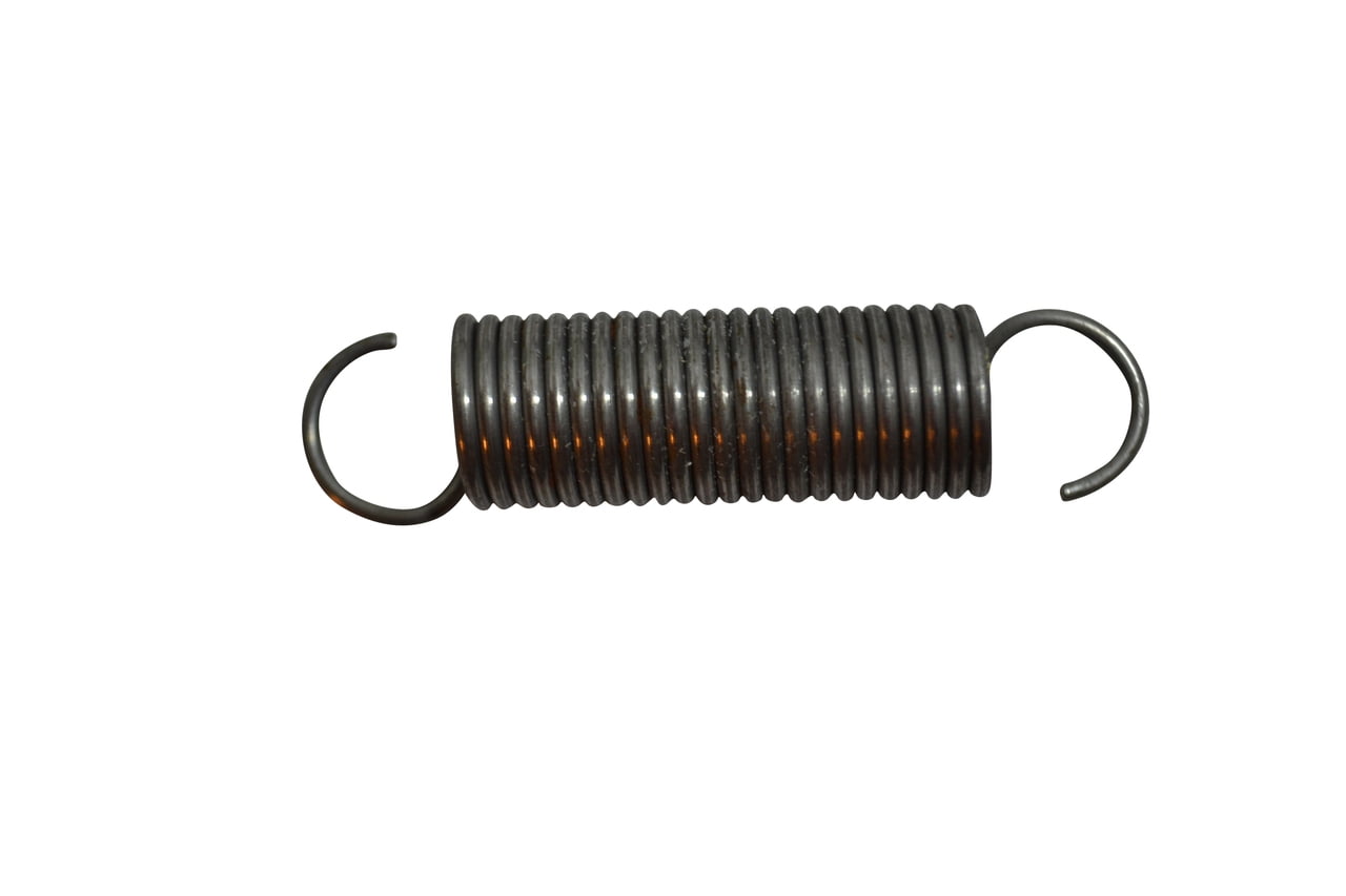 Lane OEM Recliner Mechanism Tension Spring 2.8" Long .64" Diameter