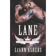 thumbnail image 1 of Lane, (Paperback), 1 of 1