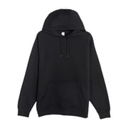Lane Seven LS14001 Unisex Premium Pullover Hooded Sweatshirt 2 PACK