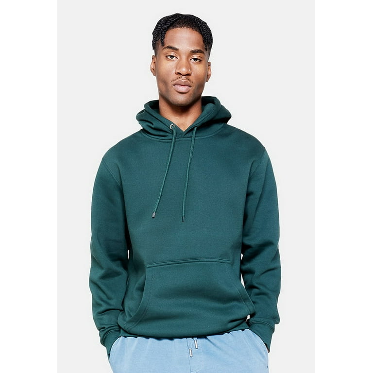 Cash and 2025 maverick sweater