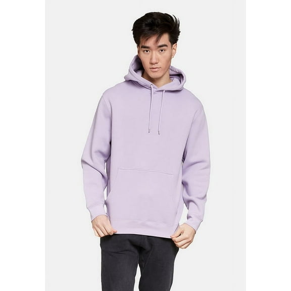 Lane Seven LS14001 Unisex Premium Pullover Hooded Sweatshirt