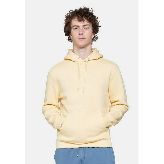 Lane Seven LS14001 Unisex Premium Pullover Hooded Sweatshirt