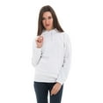 thumbnail image 1 of Unisex Premium Pullover Hooded Sweatshirt, 1 of 3